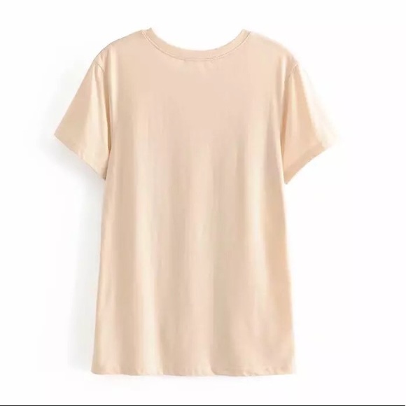 Spirit Of The Wild T-shirt - Picture 11 of 14